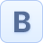 biocorecbdgummiesreviews.gitbook.io